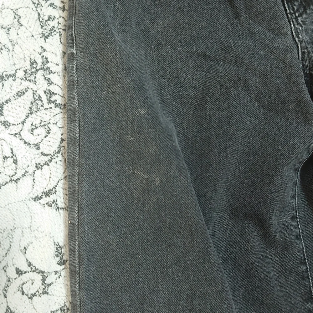 The ragged priest skater jeans - Picture 4 of 9